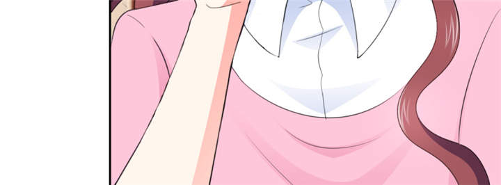 锦绣重生早安傅太太免费漫画,第55章：真让人反胃4图