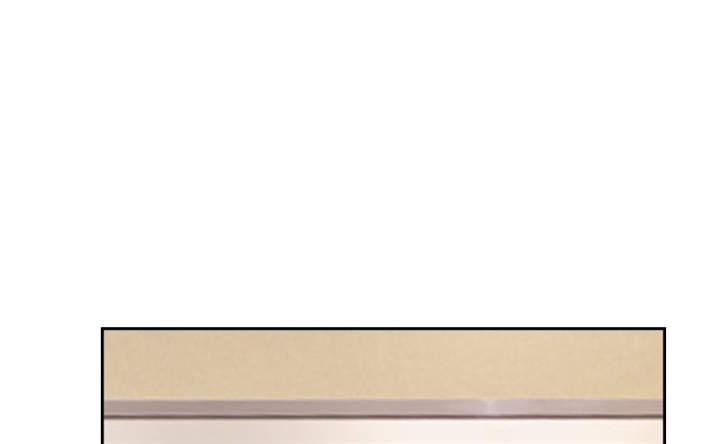 锦绣重生早安傅太太免费漫画,第54章：酒后失控4图