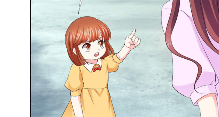 锦绣重生早安傅太太免费漫画,第55章：真让人反胃4图