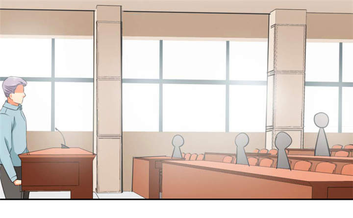 锦绣重生早安傅太太免费漫画,第54章：酒后失控3图