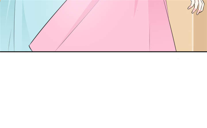 锦绣重生早安傅太太动漫完整版漫画,第54章：酒后失控3图