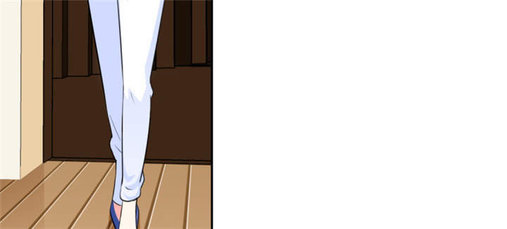 锦绣重生：早安傅太太漫画,第53章：我才没有不高兴4图