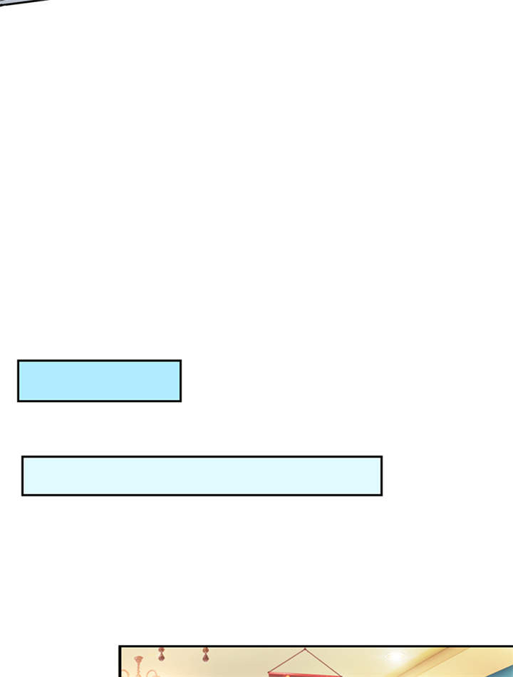 锦绣重生之早安傅太太动漫第三季漫画,第51章：你要气死我不成！2图