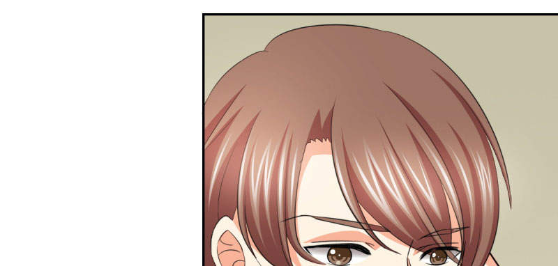 锦绣重生之早安傅太太动漫第三季漫画,第68章：追爱豆的正确方式4图