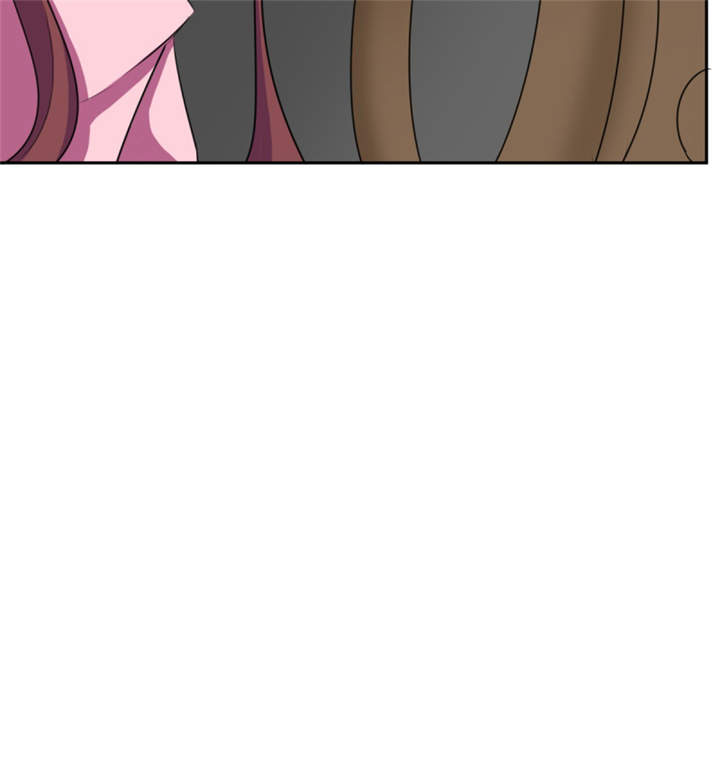 锦绣重生之早安傅太太动漫第三季漫画,第38章：你就是小三！2图