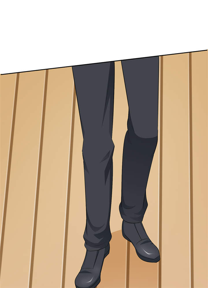 锦绣重生早安傅太太动漫完整版漫画,第50章：来人！家法处置1图