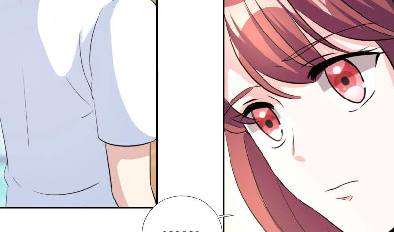 锦绣重生：早安傅太太漫画,第70章：你睡姿不好！4图