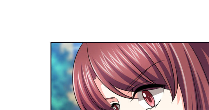 锦绣重生早安傅太太免费漫画,第55章：真让人反胃3图