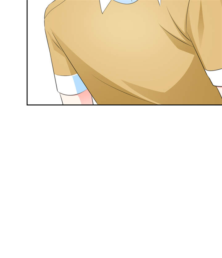 锦绣重生之早安傅太太动漫第三季漫画,第42章：隐约的不安2图