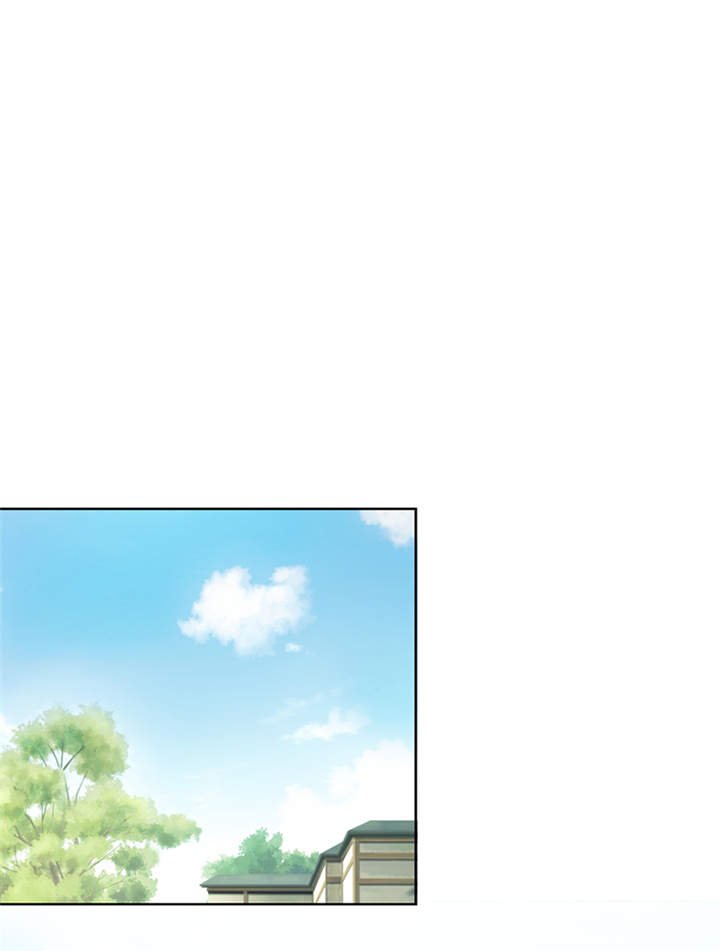 锦绣重生之早安傅太太动漫第三季漫画,第51章：你要气死我不成！2图