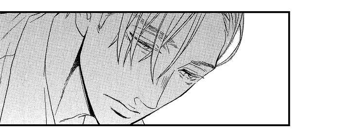 花落漫画,第24章：偷4图