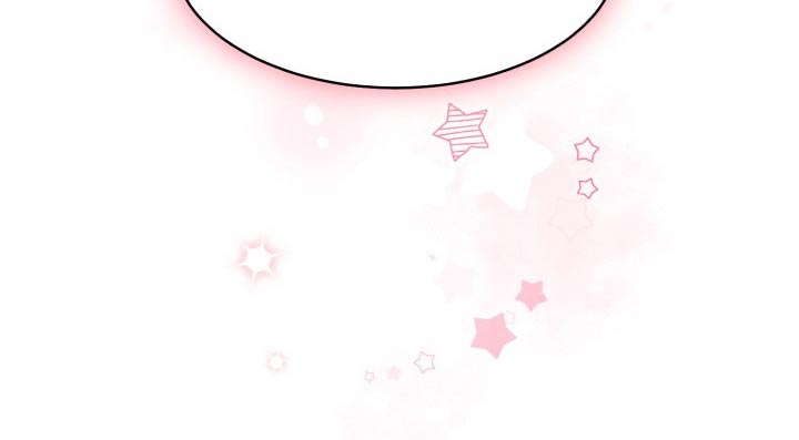 气运彩虹色漫画,第84章：【第二季】电影4图