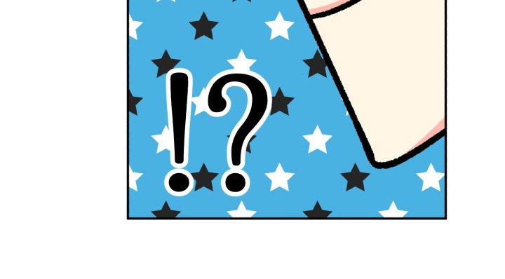 气运彩虹色漫画,第89章：【第二季】表达4图