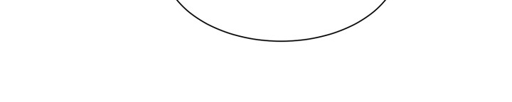 气运彩虹色漫画,第61章：【第二季】自己处理4图