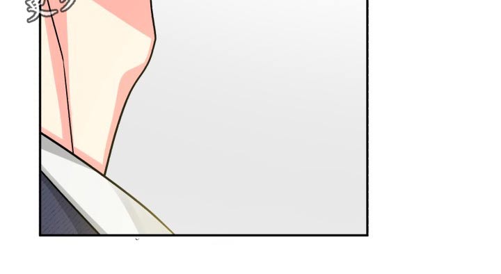 气运彩虹色漫画,第80章：【第二季】冷静5图