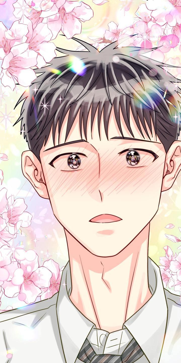 气运彩虹色漫画,第99章：【第二季】重要1图