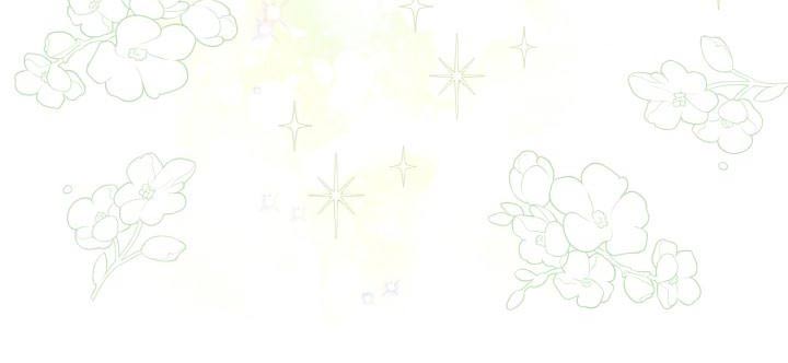 气运彩虹色漫画,第100章：【第二季】住一起2图