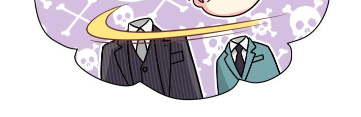 气运彩虹色漫画,第78章：【第二季】有喜欢的人3图