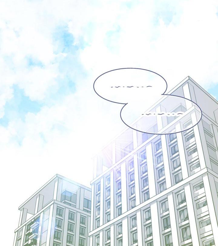 气运彩虹色漫画,第100章：【第二季】住一起2图