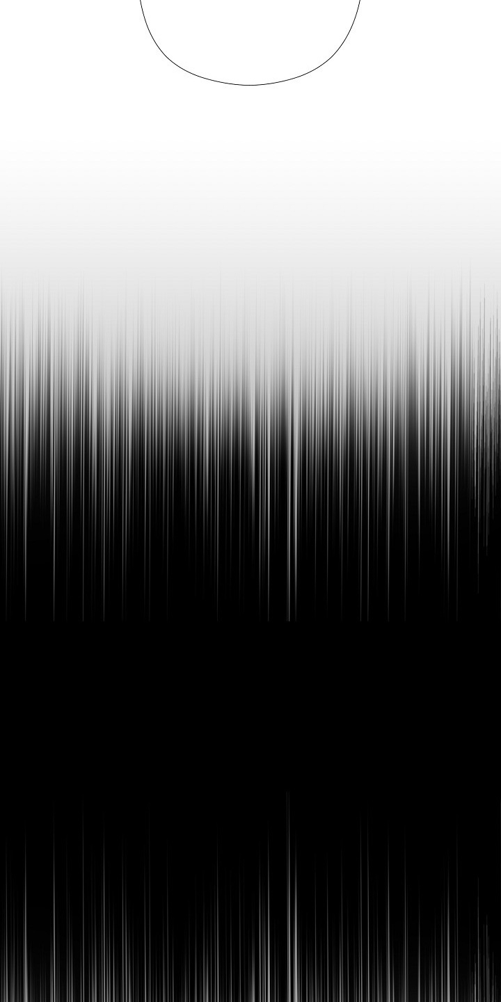 秘密俱乐部里的秘密怎么过漫画,第33章：命运2图