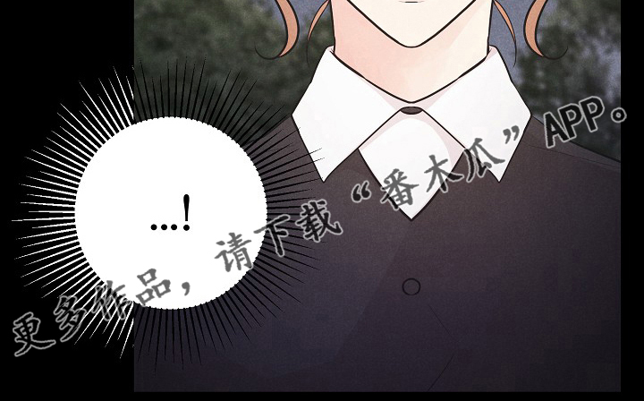 隐秘区域俱乐部位置漫画,第37章：轮到你了3图