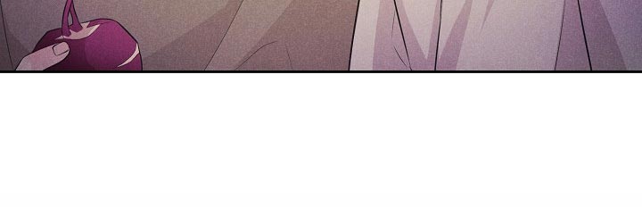 隐秘的俱乐部小说漫画,第44章：赎罪2图