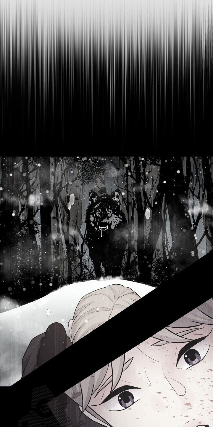 隐秘俱乐部短篇 6章在线阅读漫画,第29章：我是最厉害的2图