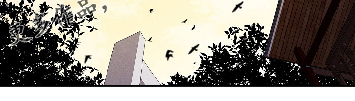 隐秘俱乐部短篇 6章在线阅读漫画,第29章：我是最厉害的2图