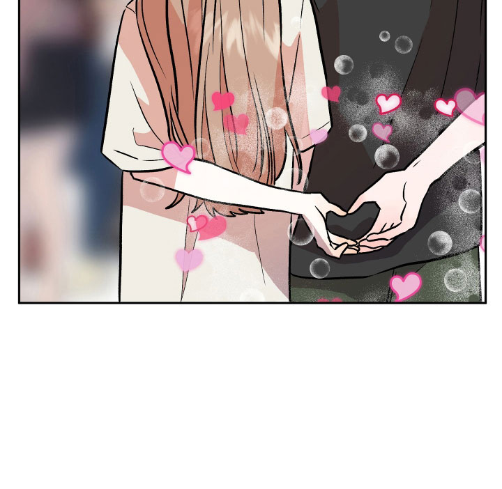 旅行作家漫画,第59章：真相1图