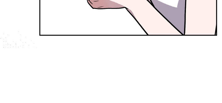 旅行作家漫画,第67章：曝光2图
