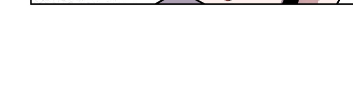 旅行作家漫画,第31章：异样的魅力4图