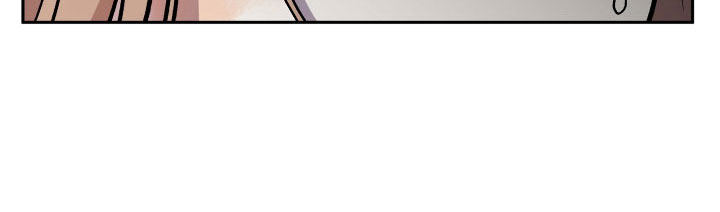 旅行作家漫画,第64章：扭打4图