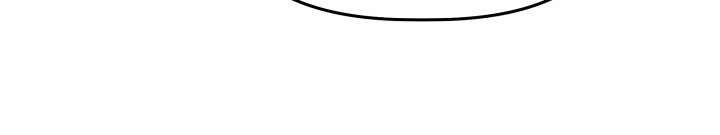 旅行作家漫画,第65章：坠崖3图
