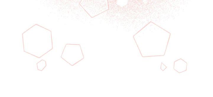 旅行作家漫画,第73章：公开2图