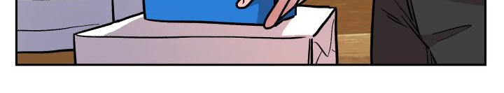 旅行作家漫画,第72章：结婚4图