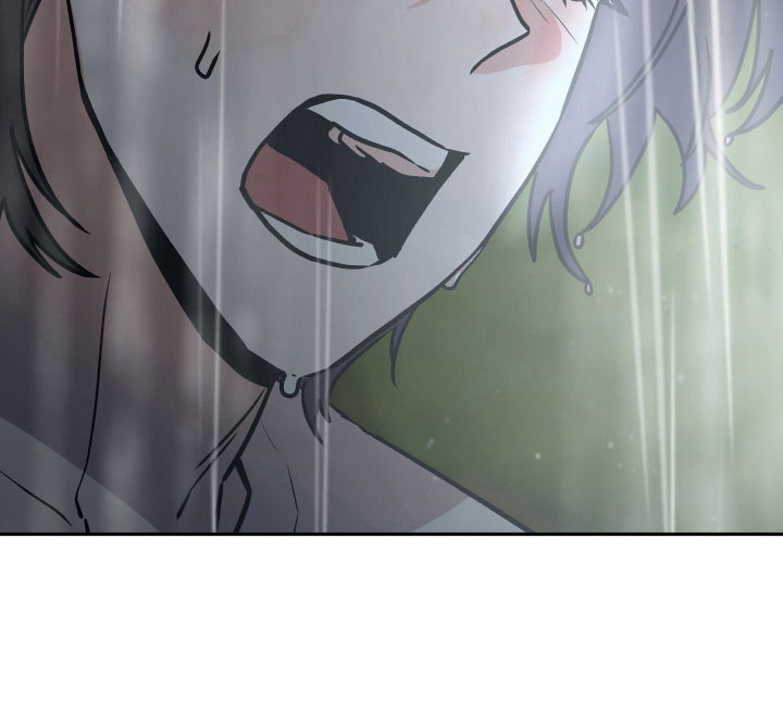 旅行作家漫画,第65章：坠崖1图