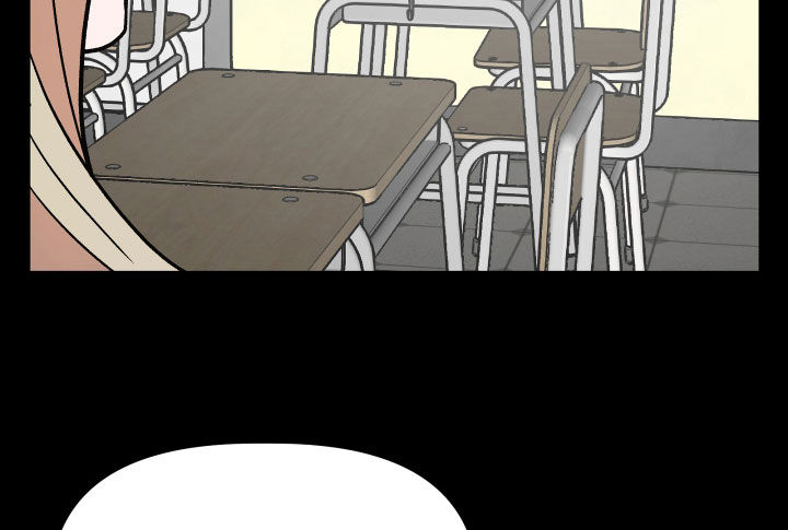 旅行作家漫画,第42章：回忆3图