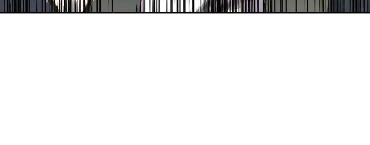 旅行作家漫画,第56章：前女友4图