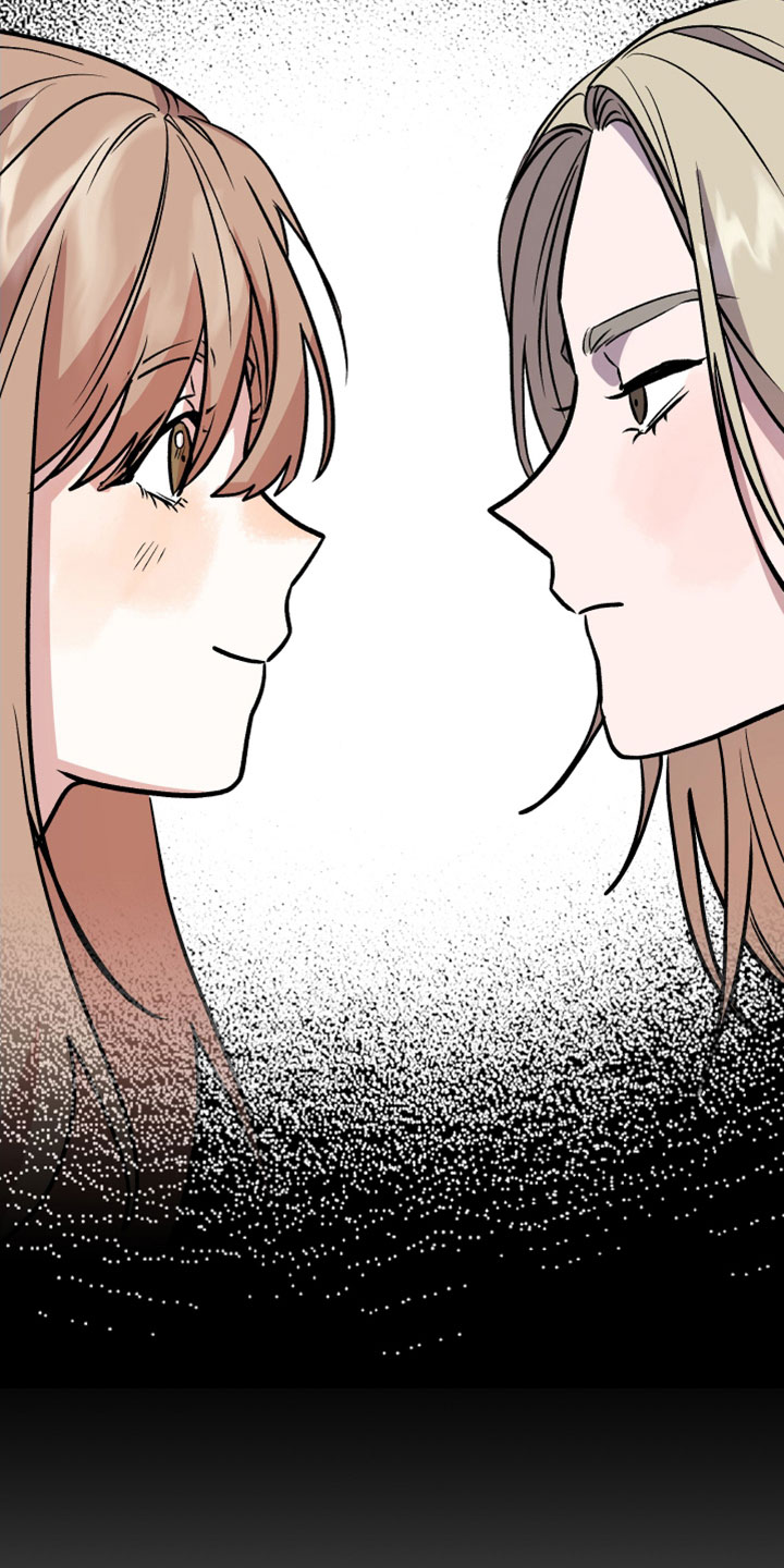旅行作家漫画,第57章：有惯性的3图
