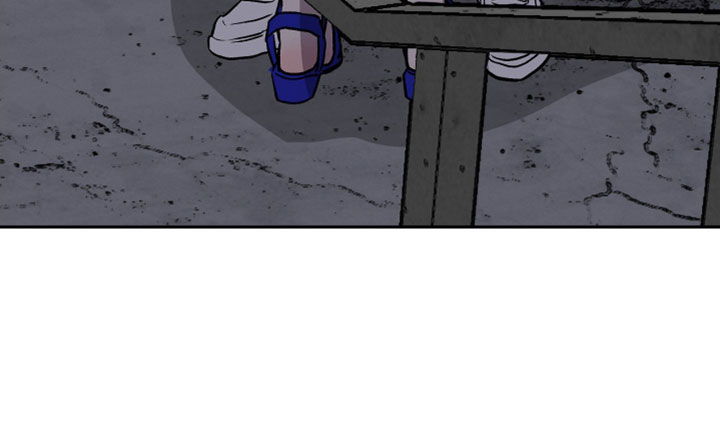 旅行作家漫画,第57章：有惯性的4图