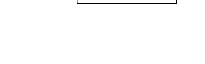 旅行作家漫画,第47章：紧急情况3图