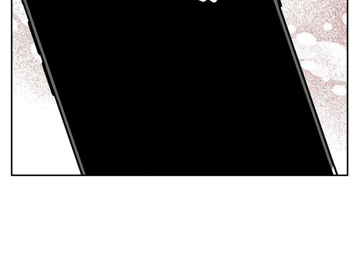 旅行作家漫画,第54章：妈妈1图