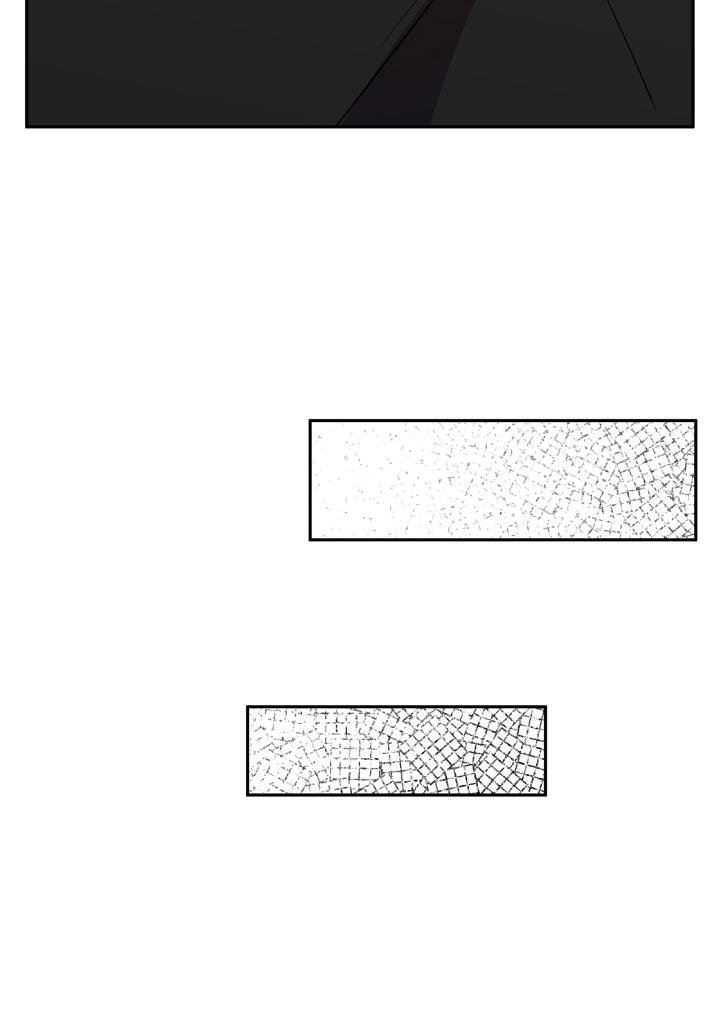 旅行作家漫画,第52章：得知4图