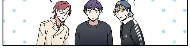 杀手代号47第二部漫画,第25章：玩游戏1图