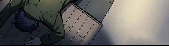 杀手室友漫画,第11章：烦躁1图