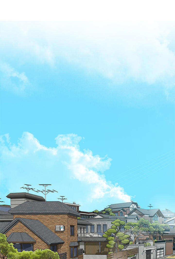 交汇点漫画,第24章：潜藏者1图