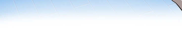 抚平伤痛漫画,第2章：死党4图