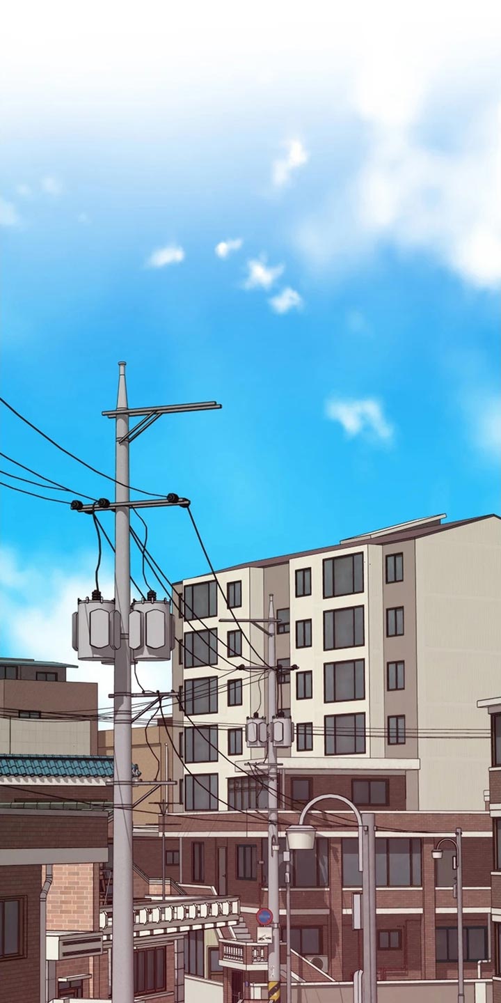 抚平伤痛漫画,第30章：替代品5图