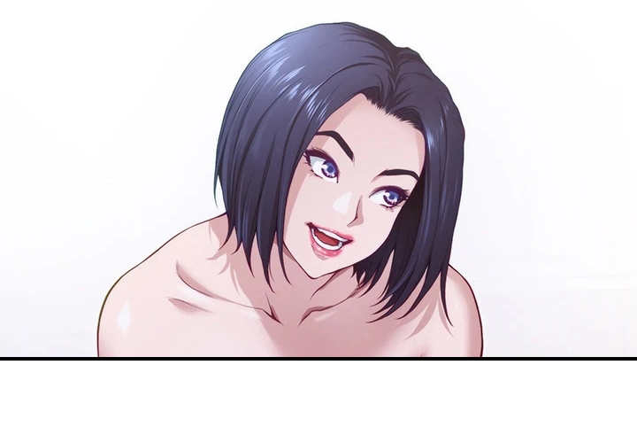 抚州天气漫画,第15章：苦衷2图