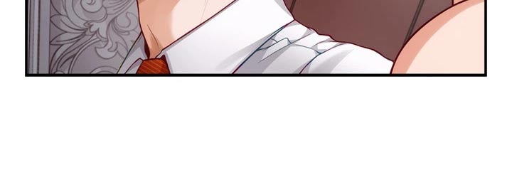 抚平伤痛的良药漫画,第65章：话题5图